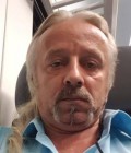 Rencontre Homme : Hans, 61 ans à Suisse  Basel